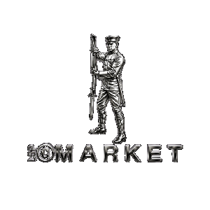 L5P Market